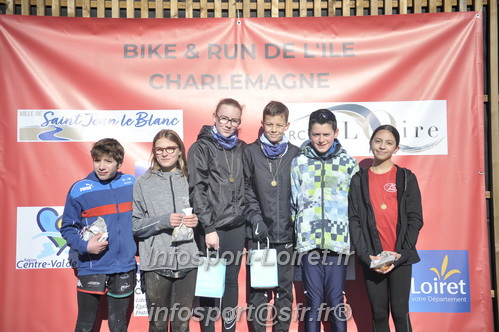 BIKE_RUN_ORLEANS_2025/BRO2025_05236.JPG