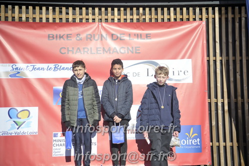 BIKE_RUN_ORLEANS_2025/BRO2025_05239.JPG