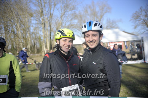 BIKE_RUN_ORLEANS_2025/BRO2025_05247.JPG