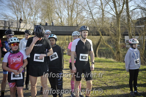 BIKE_RUN_ORLEANS_2025/BRO2025_05267.JPG