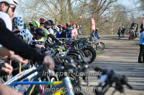 BIKE_RUN_ORLEANS_2025/BRO2025_05284.JPG