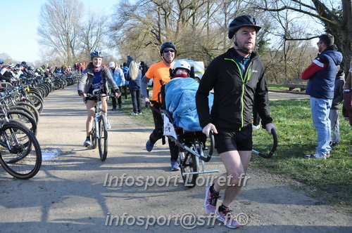 BIKE_RUN_ORLEANS_2025/BRO2025_05291.JPG