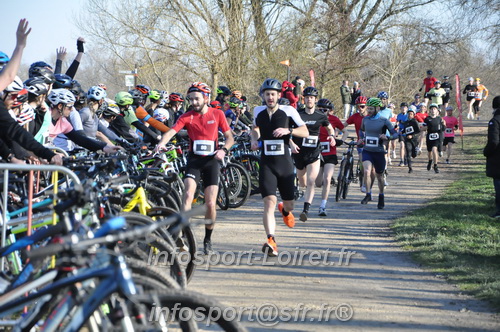 BIKE_RUN_ORLEANS_2025/BRO2025_05295.JPG