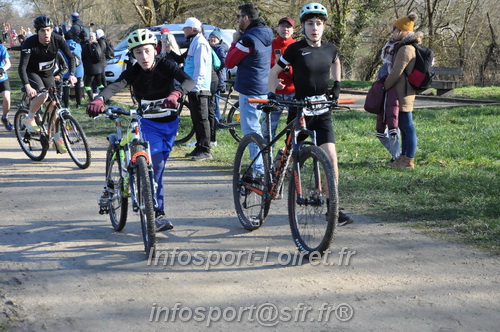 BIKE_RUN_ORLEANS_2025/BRO2025_05300.JPG