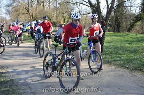 BIKE_RUN_ORLEANS_2025/BRO2025_05301.JPG