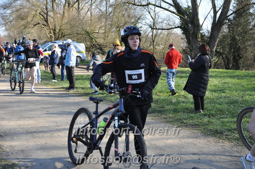 BIKE_RUN_ORLEANS_2025/BRO2025_05303.JPG