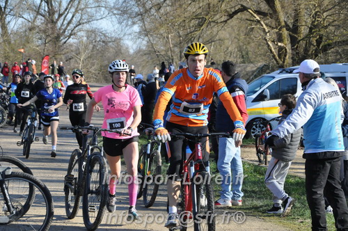 BIKE_RUN_ORLEANS_2025/BRO2025_05304.JPG