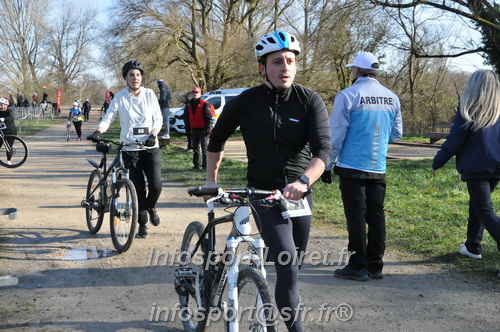 BIKE_RUN_ORLEANS_2025/BRO2025_05314.JPG