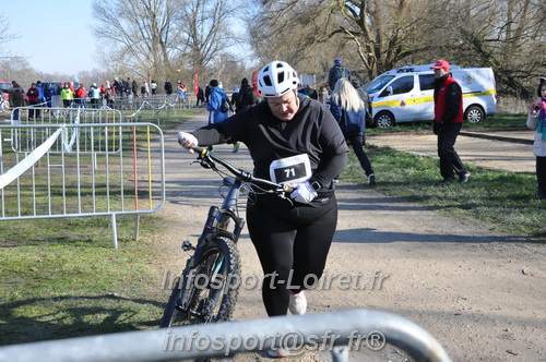 BIKE_RUN_ORLEANS_2025/BRO2025_05316.JPG