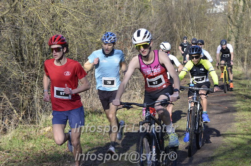 BIKE_RUN_ORLEANS_2025/BRO2025_05322.JPG