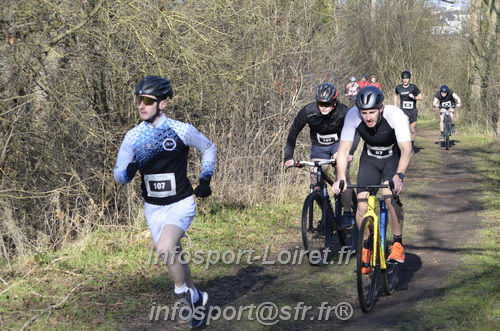 BIKE_RUN_ORLEANS_2025/BRO2025_05326.JPG