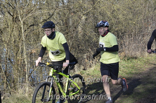 BIKE_RUN_ORLEANS_2025/BRO2025_05350.JPG