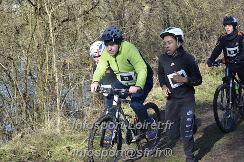 BIKE_RUN_ORLEANS_2025/BRO2025_05360.JPG