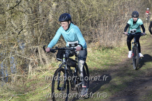 BIKE_RUN_ORLEANS_2025/BRO2025_05362.JPG