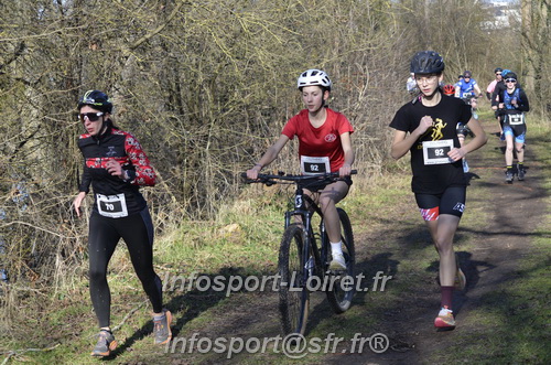 BIKE_RUN_ORLEANS_2025/BRO2025_05374.JPG