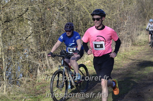 BIKE_RUN_ORLEANS_2025/BRO2025_05378.JPG