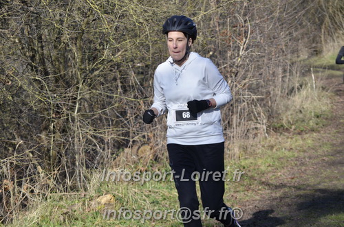 BIKE_RUN_ORLEANS_2025/BRO2025_05398.JPG