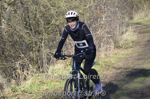 BIKE_RUN_ORLEANS_2025/BRO2025_05400.JPG