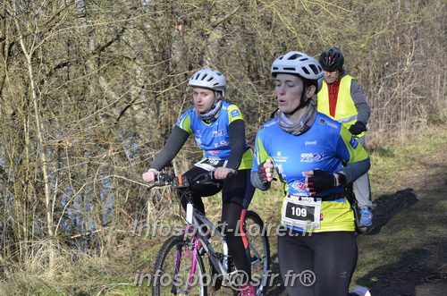 BIKE_RUN_ORLEANS_2025/BRO2025_05406.JPG