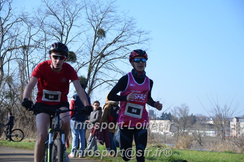BIKE_RUN_ORLEANS_2025/BRO2025_05414.JPG