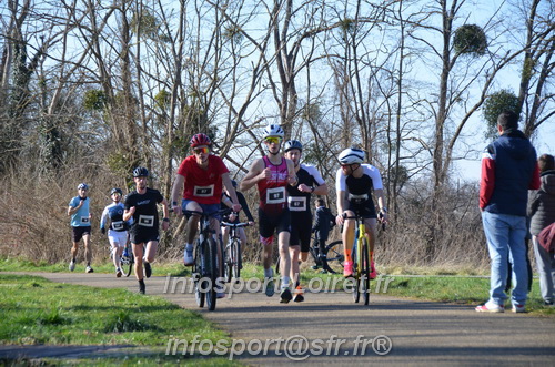 BIKE_RUN_ORLEANS_2025/BRO2025_05416.JPG