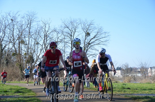 BIKE_RUN_ORLEANS_2025/BRO2025_05418.JPG