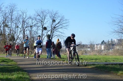 BIKE_RUN_ORLEANS_2025/BRO2025_05423.JPG