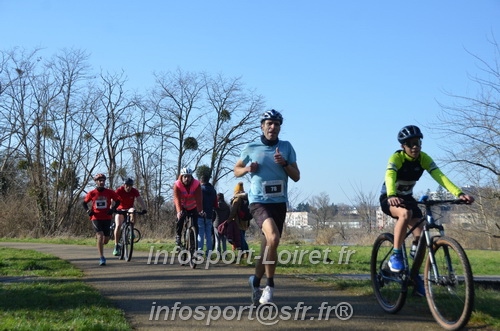 BIKE_RUN_ORLEANS_2025/BRO2025_05428.JPG