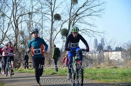 BIKE_RUN_ORLEANS_2025/BRO2025_05433.JPG