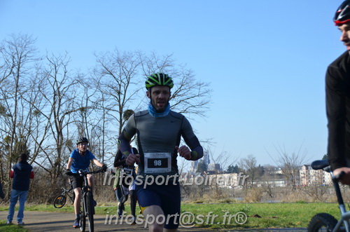 BIKE_RUN_ORLEANS_2025/BRO2025_05446.JPG