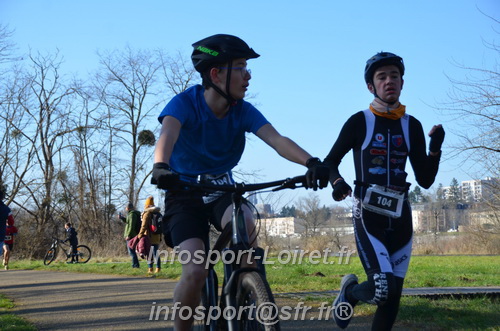 BIKE_RUN_ORLEANS_2025/BRO2025_05449.JPG