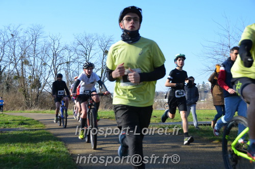 BIKE_RUN_ORLEANS_2025/BRO2025_05466.JPG