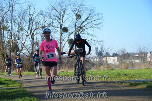 BIKE_RUN_ORLEANS_2025/BRO2025_05483.JPG