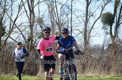 BIKE_RUN_ORLEANS_2025/BRO2025_05520.JPG