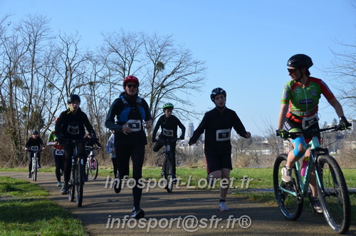 BIKE_RUN_ORLEANS_2025/BRO2025_05568.JPG