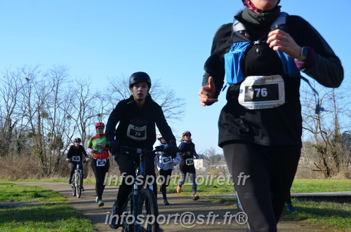 BIKE_RUN_ORLEANS_2025/BRO2025_05573.JPG