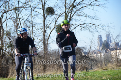 BIKE_RUN_ORLEANS_2025/BRO2025_05619.JPG