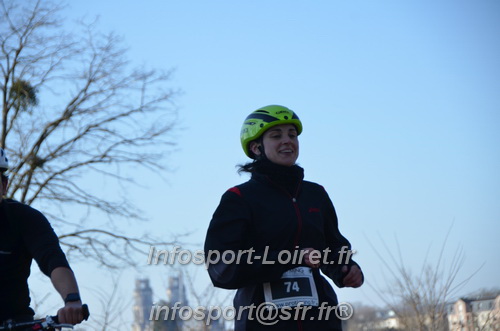 BIKE_RUN_ORLEANS_2025/BRO2025_05624.JPG