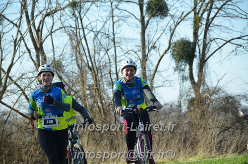 BIKE_RUN_ORLEANS_2025/BRO2025_05627.JPG