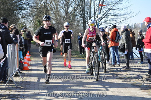 BIKE_RUN_ORLEANS_2025/BRO2025_05642.JPG