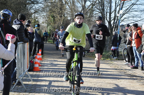 BIKE_RUN_ORLEANS_2025/BRO2025_05662.JPG