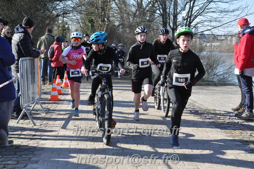 BIKE_RUN_ORLEANS_2025/BRO2025_05687.JPG