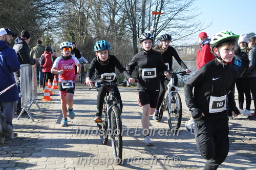 BIKE_RUN_ORLEANS_2025/BRO2025_05688.JPG