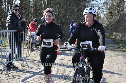 BIKE_RUN_ORLEANS_2025/BRO2025_05697.JPG