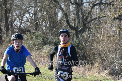 BIKE_RUN_ORLEANS_2025/BRO2025_05722.JPG