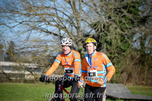 BIKE_RUN_ORLEANS_2025/BRO2025_05836.JPG