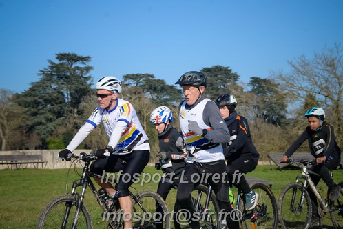 BIKE_RUN_ORLEANS_2025/BRO2025_05842.JPG