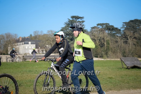 BIKE_RUN_ORLEANS_2025/BRO2025_05843.JPG