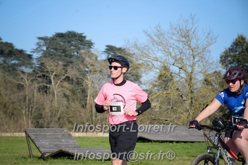 BIKE_RUN_ORLEANS_2025/BRO2025_05846.JPG