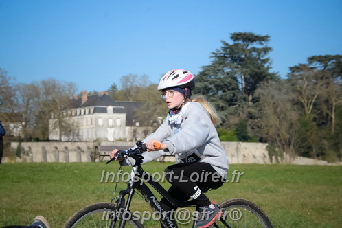 BIKE_RUN_ORLEANS_2025/BRO2025_05860.JPG